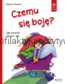 Czemu-sie-boje-okladka-max_0x300.jpg