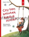 Czy-ten-smutek-kiedys-minie_MAX_0x300.jpg
