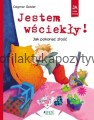 Jestem wsciekly okladka max9_0x300.jpg