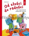 Od zlosci do radosci_max_0x500.jpg
