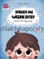 Strach ma wielkie oczy okladka max_0x300.jpg
