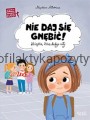 Nie_daj_sie_gnebić_max_0x300.jpg