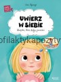 uwierz-w-siebie_max_0x300.jpg