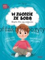 W zgodzie ze sobą okładka max_0x300.jpg