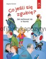 Co jeśli się zgubię max_0x300.jpg