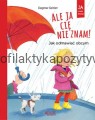 Ale ja cię nie znam max_0x300.jpg