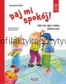 Daj mi spokój max_0x300.jpg