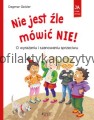 Nie-jest-zle-mowic-nie-okladka-max_0x300.jpg