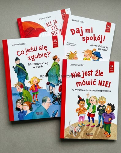 Pakiet książek Moje granice i moje bezpieczeństwo.jpg