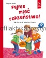 Fajnie miec rodzenstwo_max_0x300.jpg