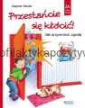 Przestancie sie klocic okladka max3_0x300.jpg