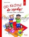 Od kłótni do zgody okładka_0x300.jpg