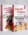 Pakiet książek Pewność siebie i akceptacja.jpg
