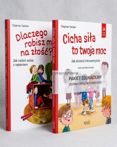 Pakiet książek Pewność siebie i akceptacja.jpg