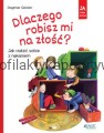 Dlaczego-robis-zmi-na-złość_MAX_0x300.jpg