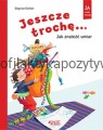 Jeszcze trochę max_0x300.jpg