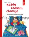 Kazdy czasem choruje okladka max_0x300.jpg
