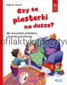 Czy-sa-plasterki-na-dusze-okladka_MAX_0x300.jpg