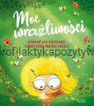 Moc-wrażliwosci_okładka_MAX_0x500.jpg