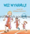 Wez-wyhamuj_Elibri_0x300.jpg