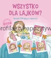 Wszystko-dla-lajkow_Elibri_0x300.jpg