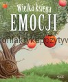Wielka ksiega emocji okladka 300 dpi_0x500.jpg