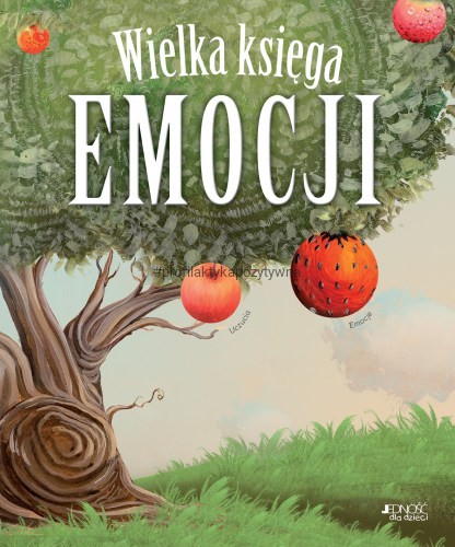 Wielka ksiega emocji okladka 300 dpi_0x500.jpg