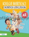 Księga wartości idobrych obyczajów_MAX7_0x500.jpg