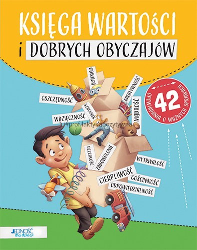 Księga wartości idobrych obyczajów_MAX7_0x500.jpg