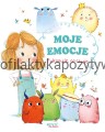 Moje emocje Pokazuje co czuje max_0x500.jpg