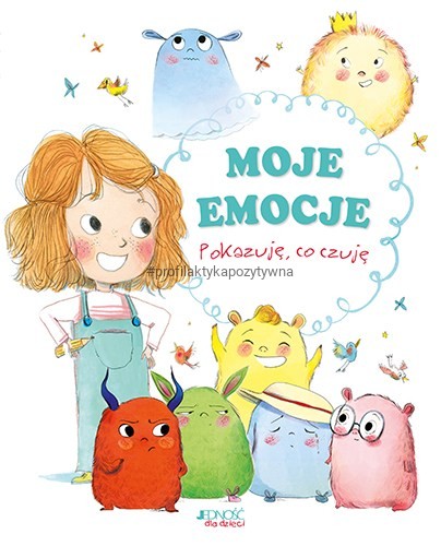 Moje emocje Pokazuje co czuje max_0x500.jpg
