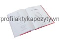 Najpiękniejsze legendy polskie.jpg