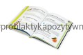 Co, jak i dlaczego? 700 prostych odpowiedzi na trudne pytania.jpg