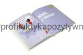 Co, jak i dlaczego? 700 prostych odpowiedzi na trudne pytania.jpg
