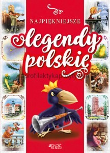 Najpiekniejsze legendy polskie_MAX_0x300.jpg
