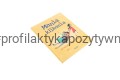 Mania klikania. Jak przeżyć dzień bez internetu..jpg