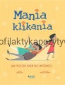 Mania klikania okladka hurt_0x500.jpg