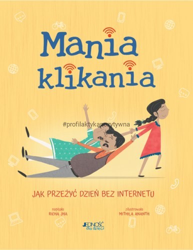 Mania klikania okladka hurt_0x500.jpg