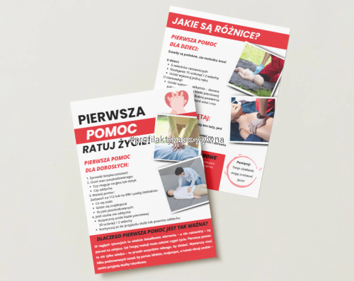 ulotka - pierwsza pomoc .png