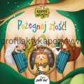 Pozegnaj-zlosc_MAX_0x300.jpg