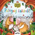 kraina emocji zazdrosc max_0x300.jpg