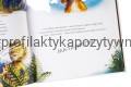 Podaj rękę! Opowieść o szczęściu i pomaganiu.jpg