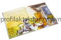Podaj rękę! Opowieść o szczęściu i pomaganiu.jpg