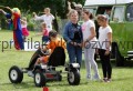 gokart.jpg