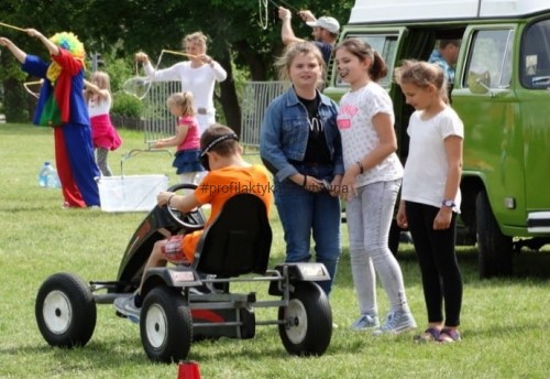 gokart.jpg