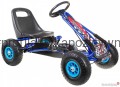 gokart-na-pedaly.jpg