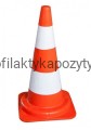 pachołek.jpg