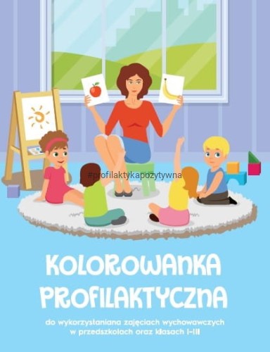 Kolorowanka Profilaktyczna.jpg