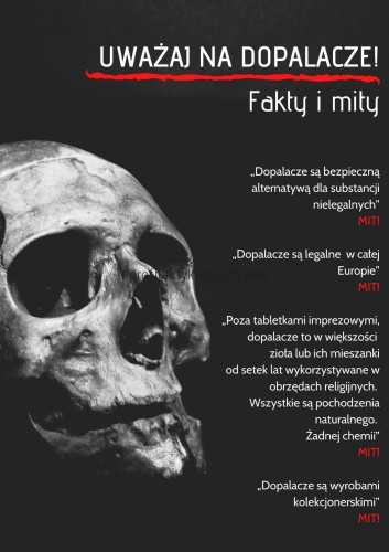 Plakat - Dopalacze.jpg
