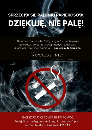 Plakat - Papierosy.jpg
